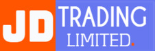 Jd Trade Limited